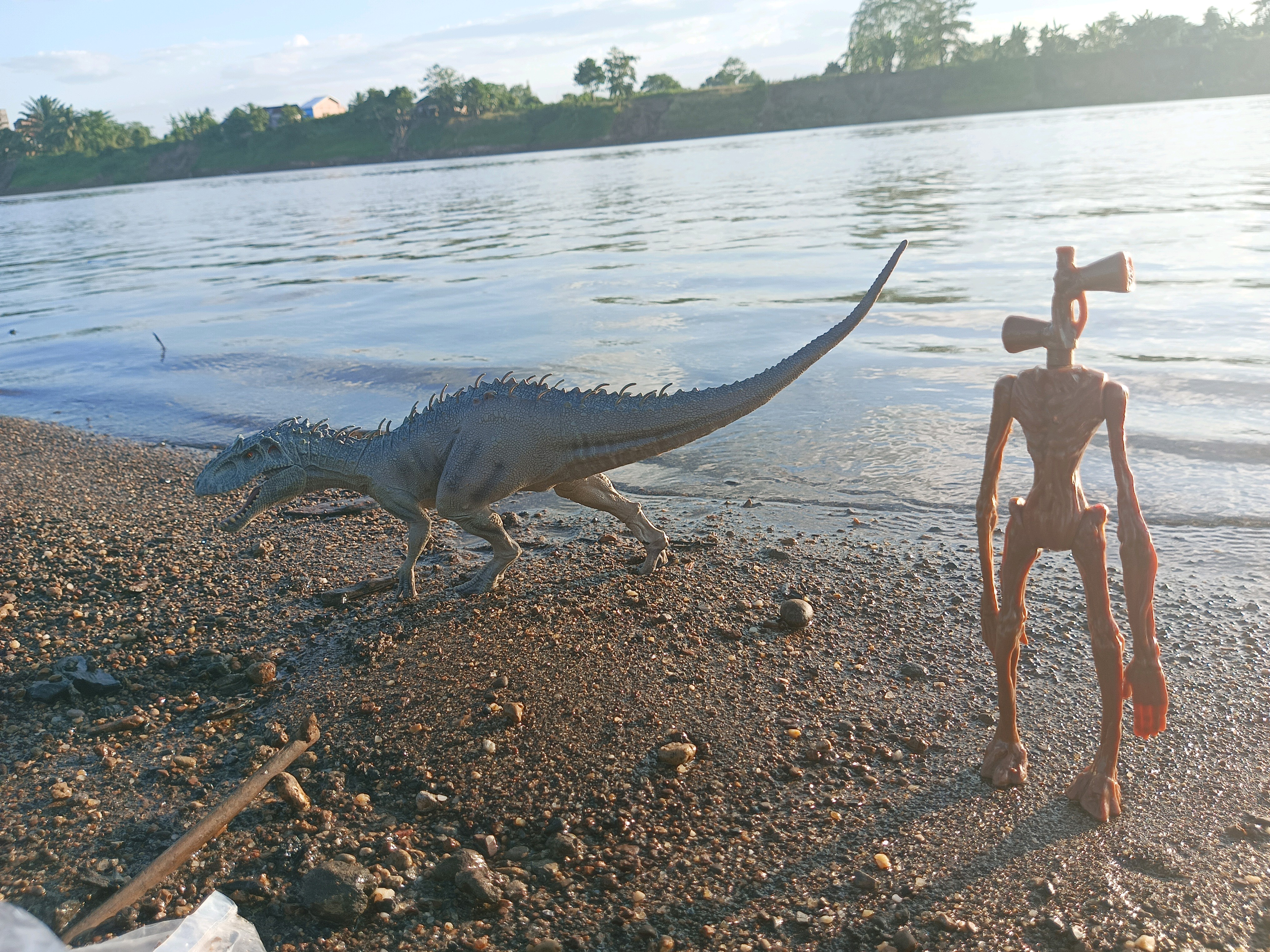 dinosaurus | NaukNauk
